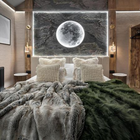 Coronation Cottages, Modernised 200-Year-Old Lake District Cottage Getaway For Two Lindale Esterno foto