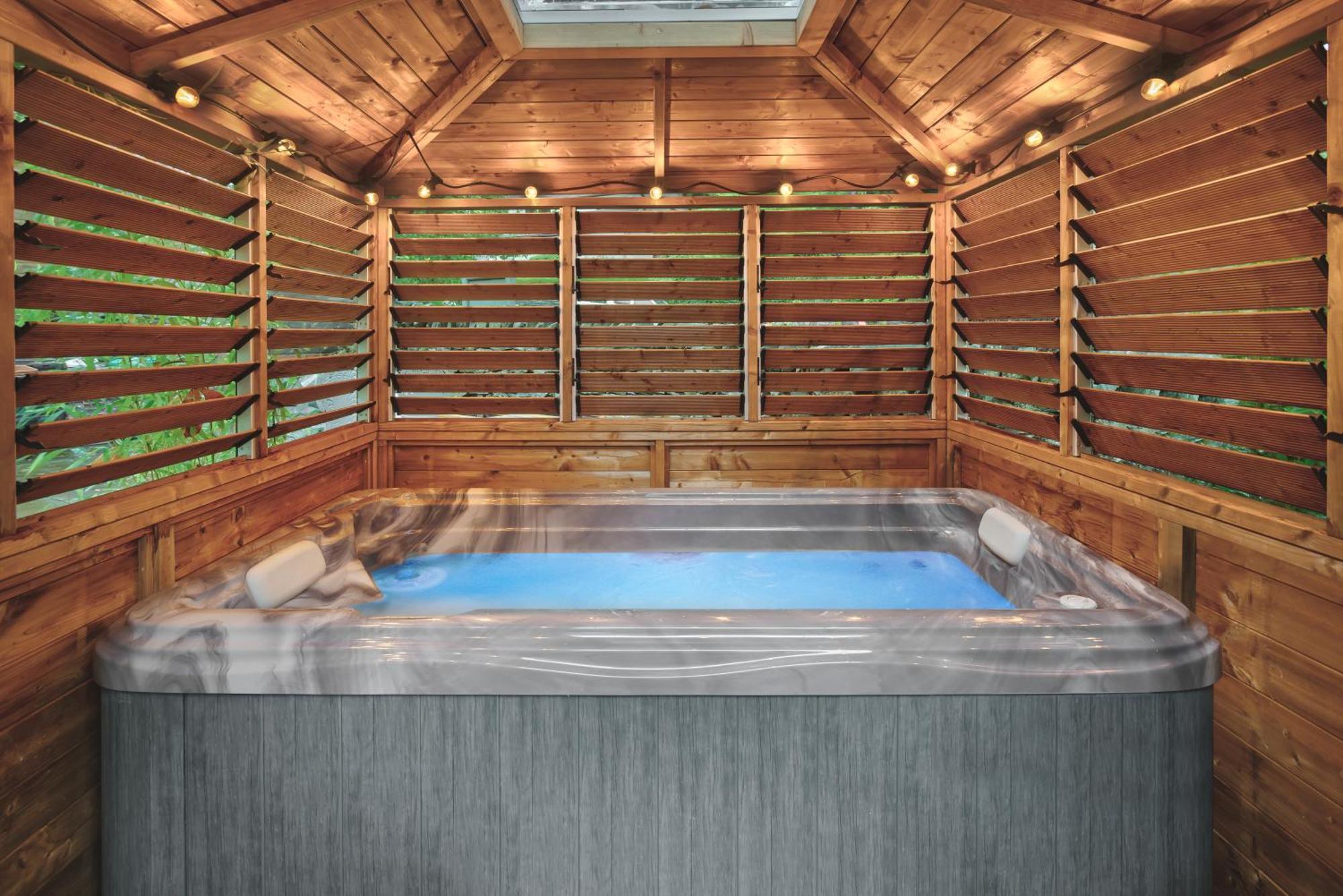 Coronation Cottages, Modernised 200-Year-Old Lake District Cottage Getaway For Two Lindale Esterno foto