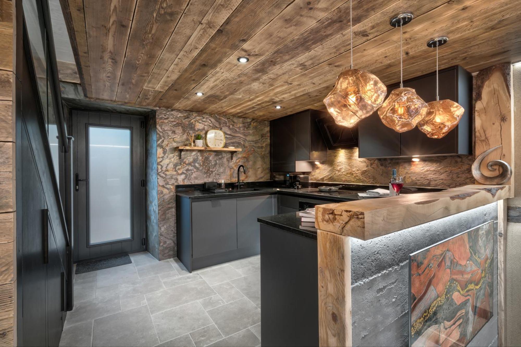 Coronation Cottages, Modernised 200-Year-Old Lake District Cottage Getaway For Two Lindale Esterno foto