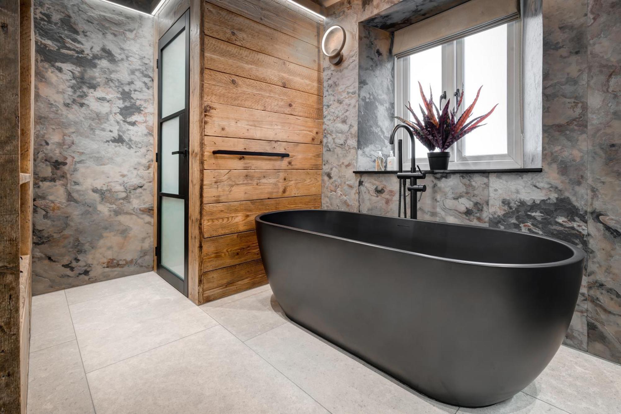 Coronation Cottages, Modernised 200-Year-Old Lake District Cottage Getaway For Two Lindale Esterno foto