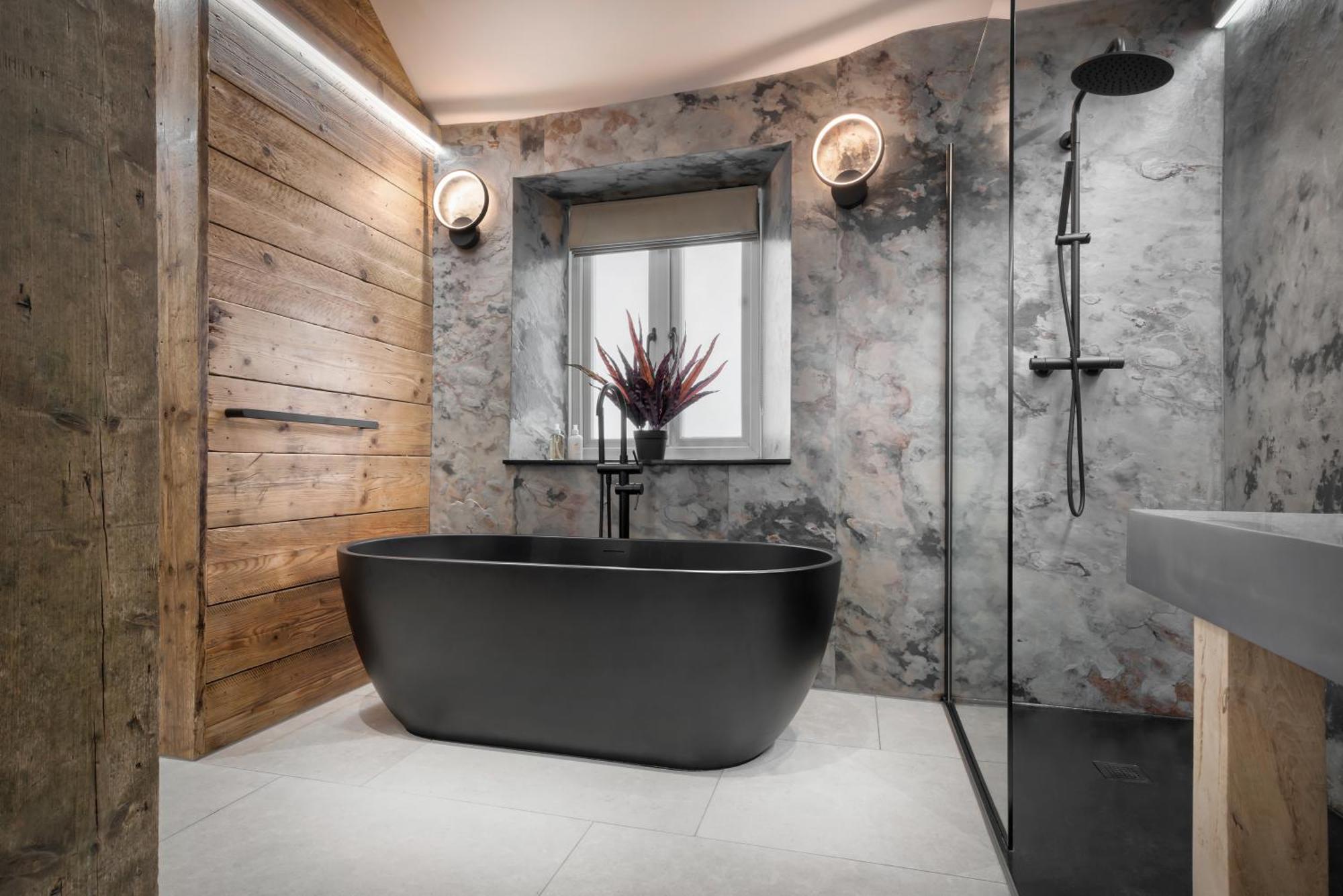 Coronation Cottages, Modernised 200-Year-Old Lake District Cottage Getaway For Two Lindale Esterno foto